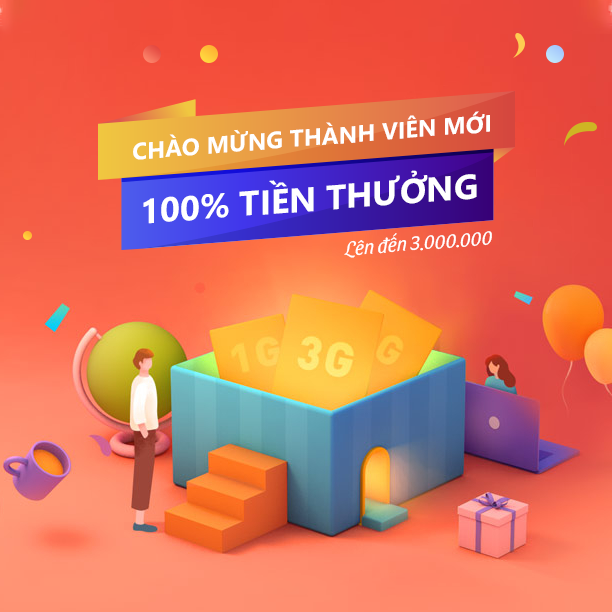 khuyen mai vegas79 9