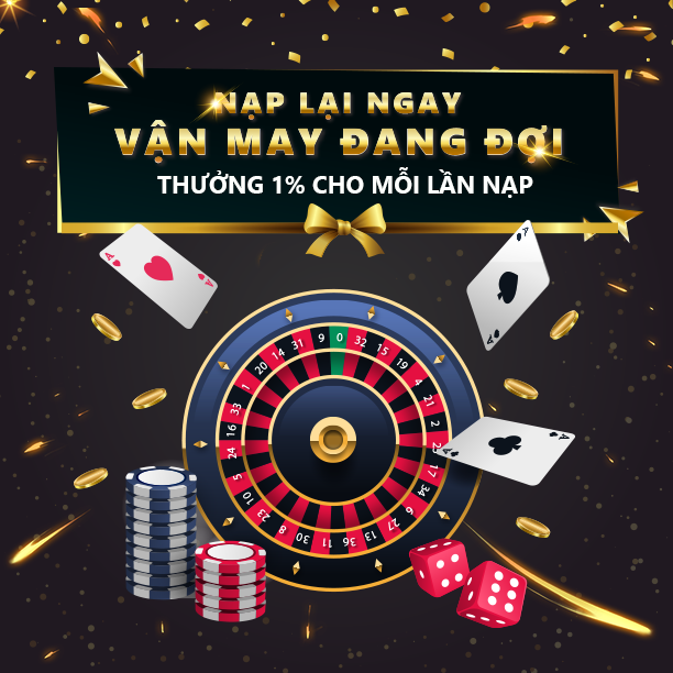 khuyen mai vegas79