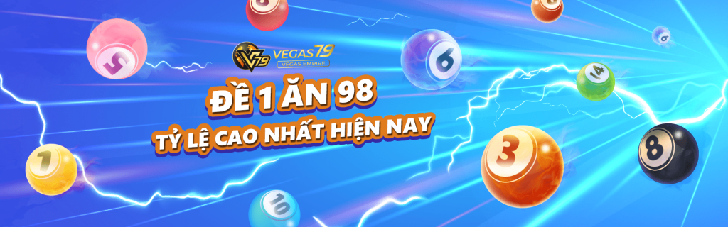 Lottery-vegas79