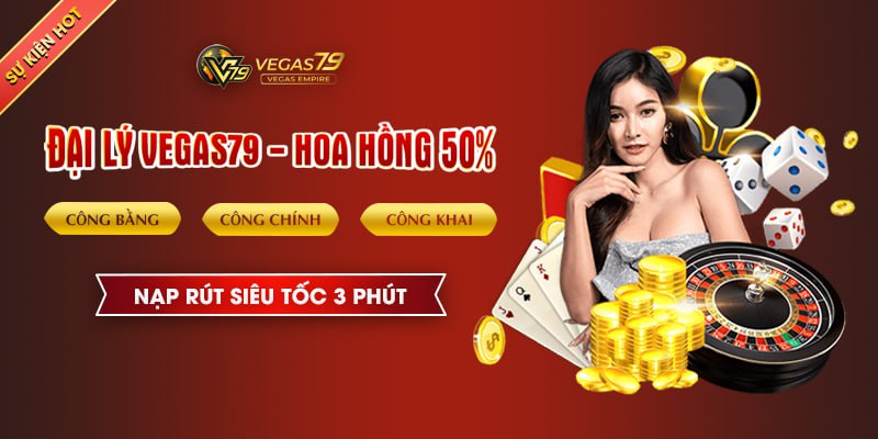 dai ly vegas79