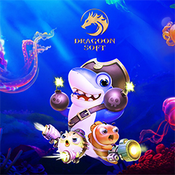 dragoonfush vegas79