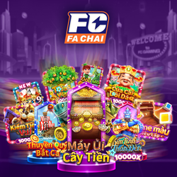 fc