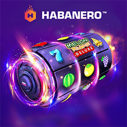 hbgamelobby
