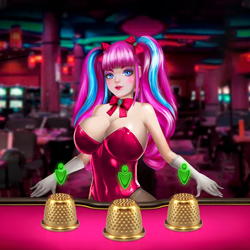 game slots vegas79