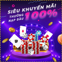 khuyen mai vegas79