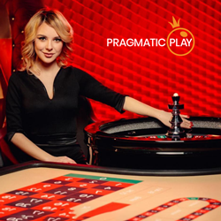 sanh pragmaticlc vegas79