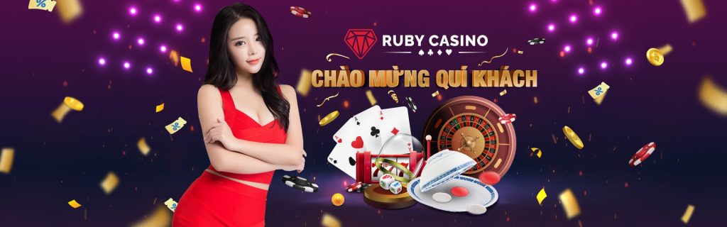 vegas79 banner
