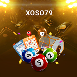 xo so 79 Vegas79