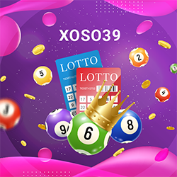 xo so 39 vegas79