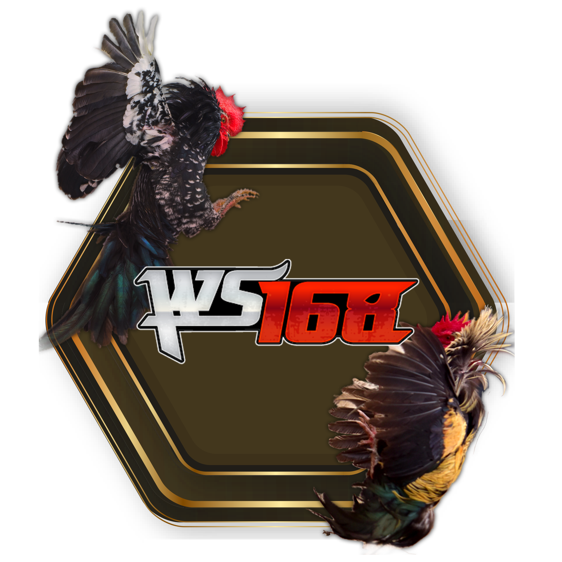 ws168 vegas79