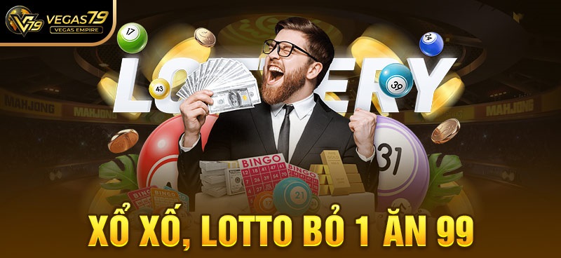xo so lo to vegas79