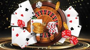 game bai vegas79