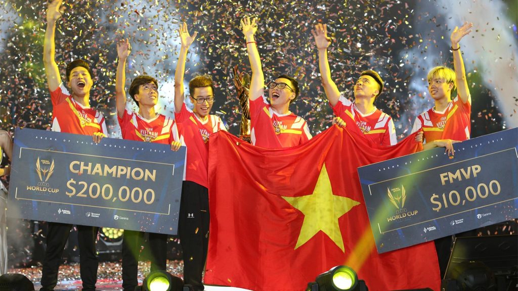 AWC_VietnamWinner-cuoc esport