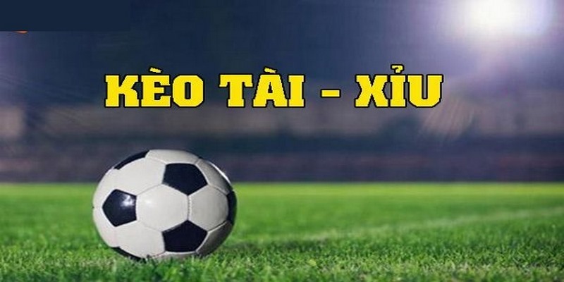 cuoc tai xiu vegas79