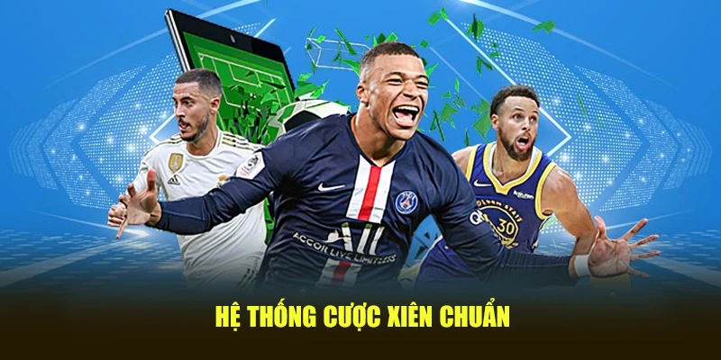 huong dan ca cuoc the thao igk