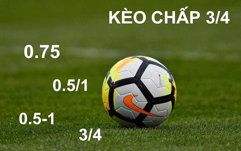 keo tai xiu vegas79