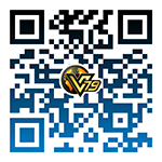 qr-android-vegas79