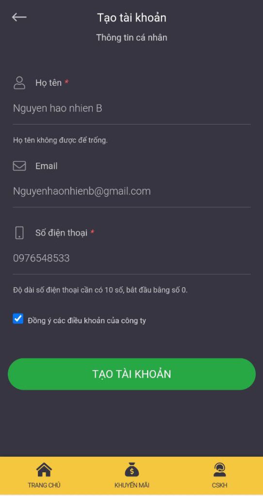 thong-tin-ca-nhan-mobile-542x1024-1