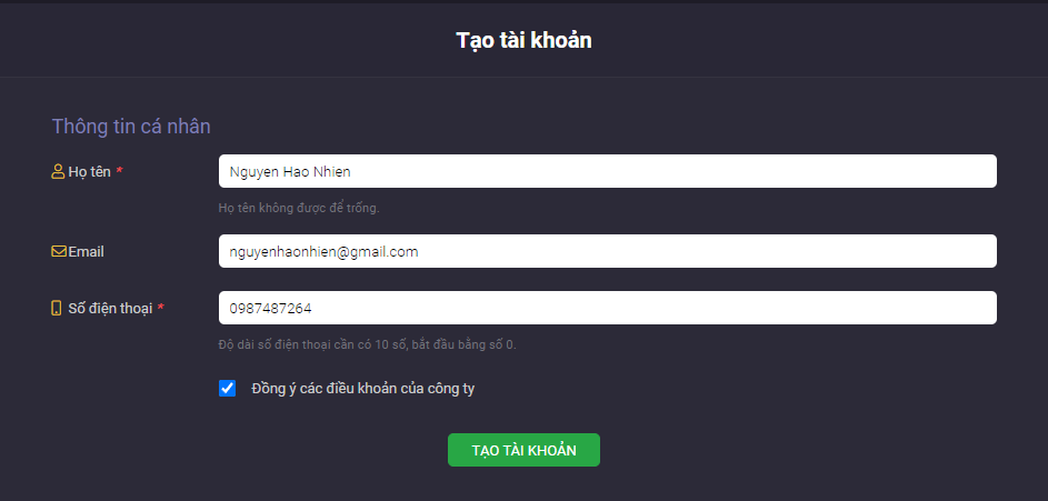 thong-tin-ca-nhan