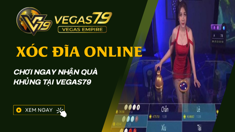 xoc-dia-online-vegas79-1