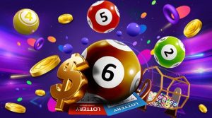 Keno online Vegas79