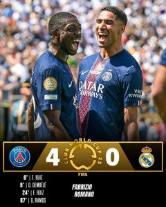 psg-vs-real