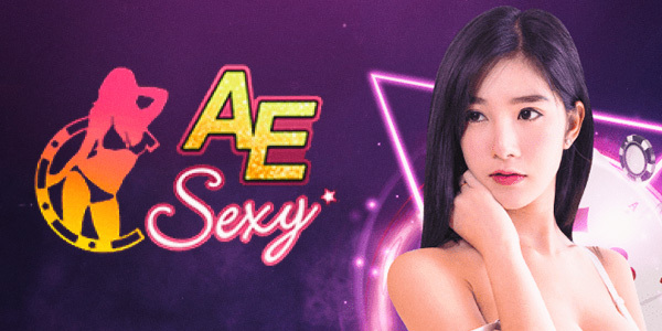 sanh-ae-sexy-vegas79