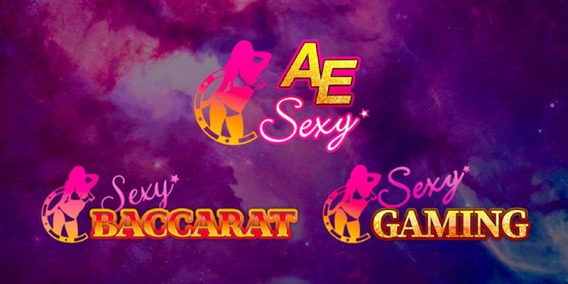 sanh-ae-sexy-vegas79