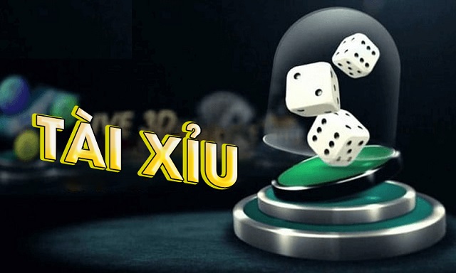 Tài Xỉu Vegas79
