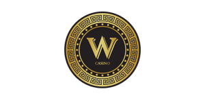 Won Casino
