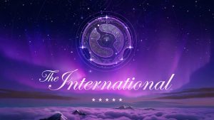 ca cuoc dota 2
