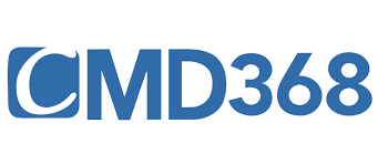 cmd368 bet