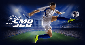 cmd368 link
