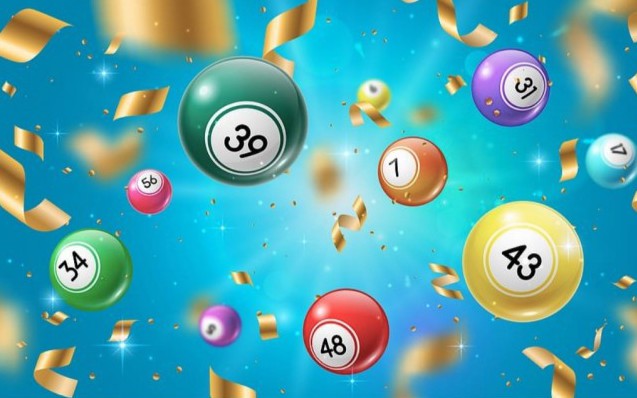 mua vé số online miền nam