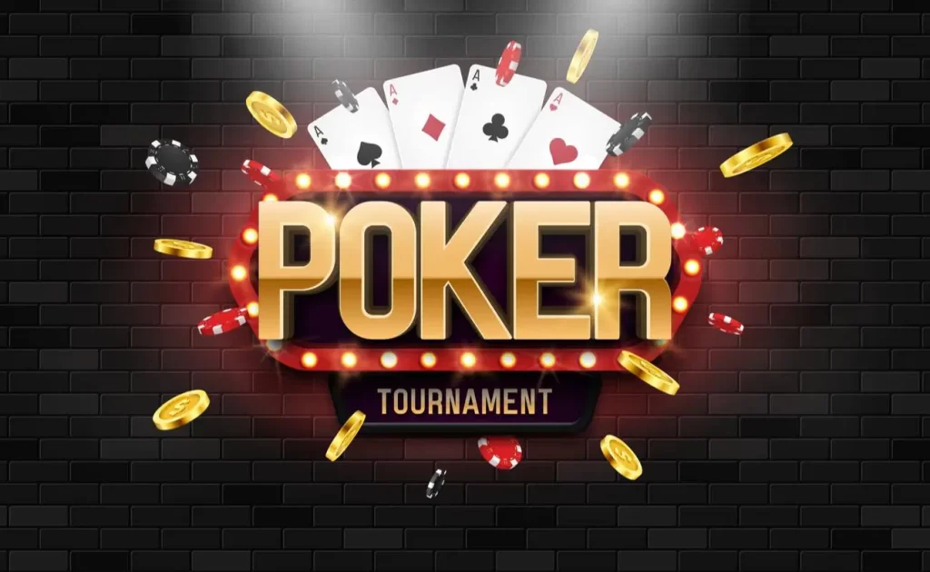 poker online tren vegas79
