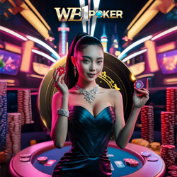 wepoker