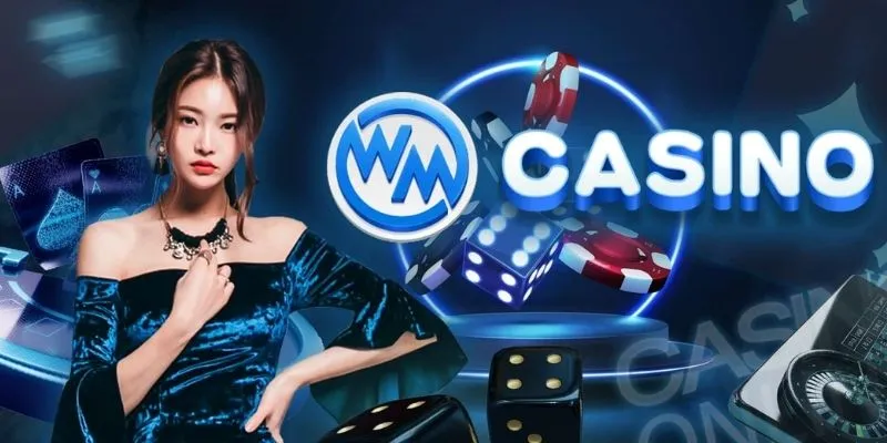 wm casino song bai truc tuyen