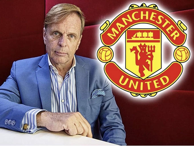 Thomas Zilliacus mua MU