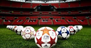 Tỷ Số Trực Tuyến 7M